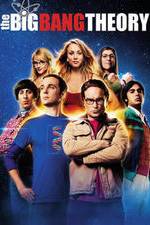 Watch M4ufree The Big Bang Theory Online